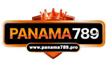 panama789 สัมผัสประสบการณ์การเดิมพันสุดพรีเมียม